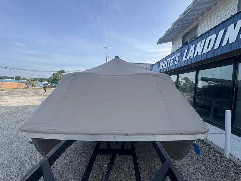 Slide: The Image of Bennington 22 SSRX 2017 - 3