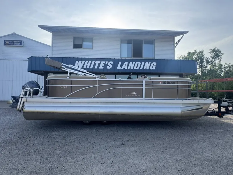 Slide: The Image of Bennington 22 SSRX 2017 - 5