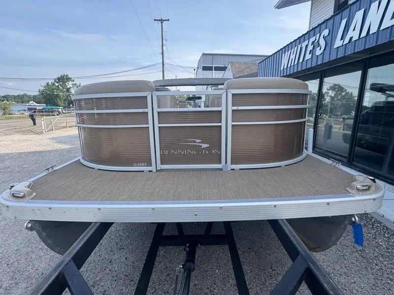 Slide: The Image of Bennington 22 SSRX 2017 - 7