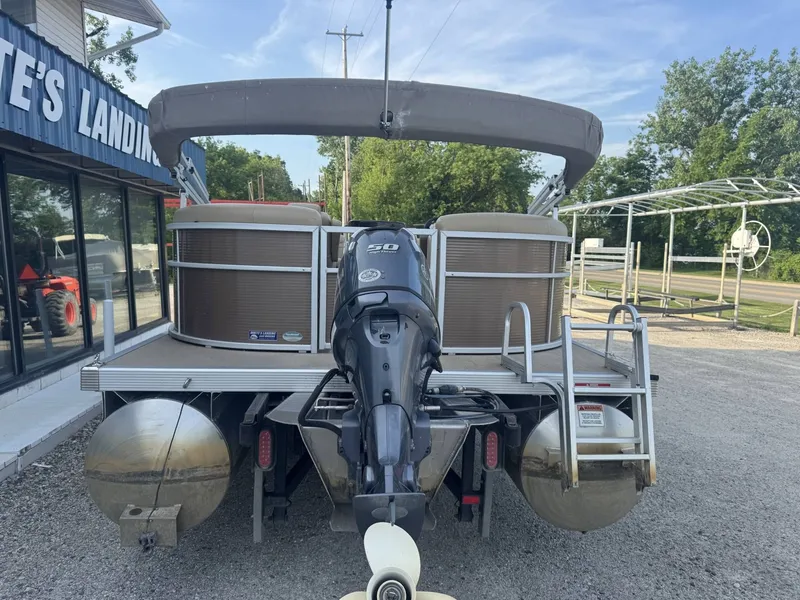 Slide: The Image of Bennington 22 SSRX 2017 - 8