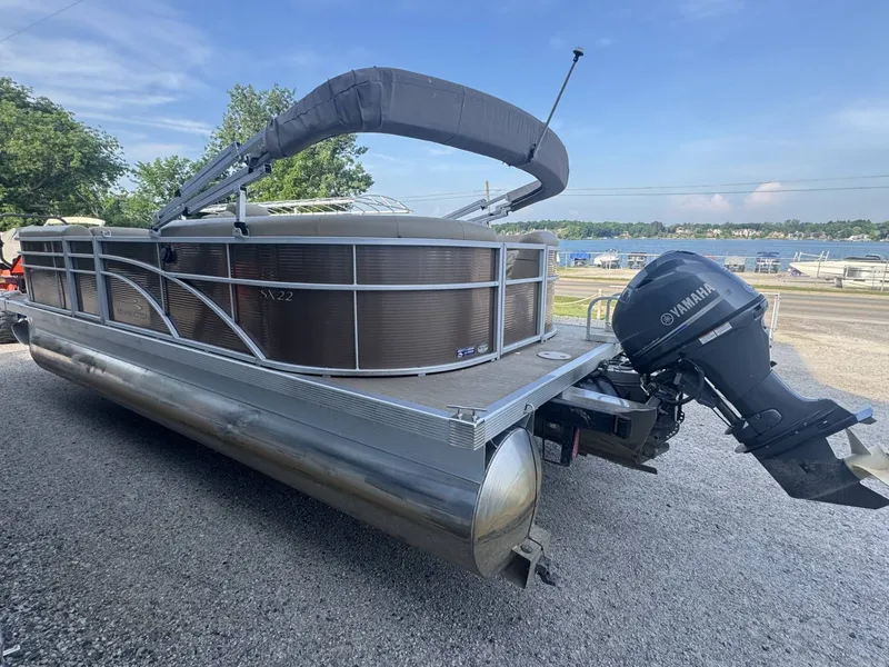 Slide: The Image of Bennington 22 SSRX 2017 - 9