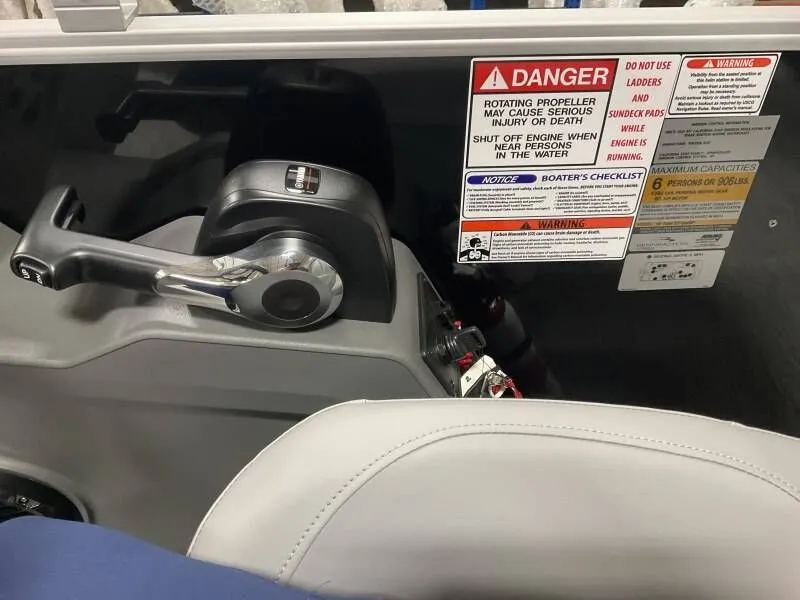 Slide: The Image of Bennington 18 SL 2025 - 12