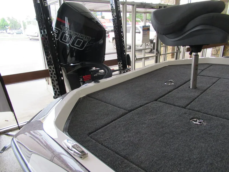 Slide: The Image of Vexus VXs21 2025 - 10