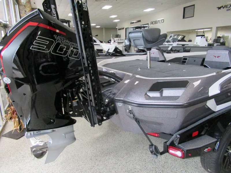 Slide: The Image of Vexus VXs21 2025 - 11