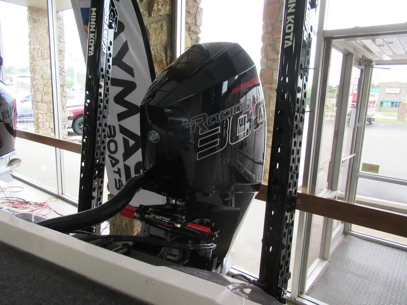 Slide: The Image of Vexus VXs21 2025 - 4