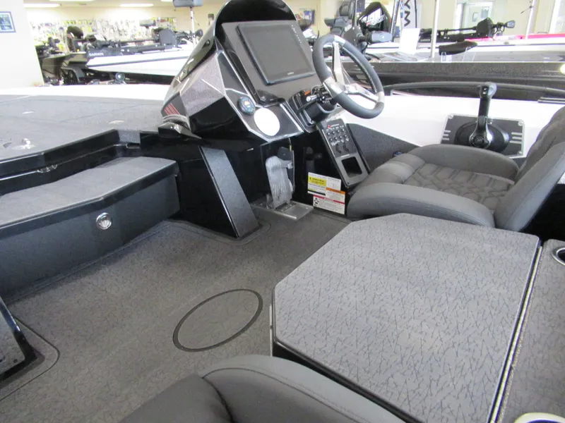 Slide: The Image of Vexus VXs21 2025 - 5