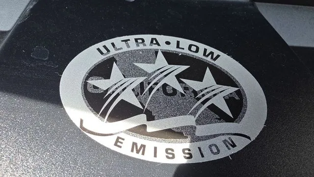 Slide: The Image of Manitou 26 Explore 6' Max Deck With Dual 150Hp Motors 2025 - 61