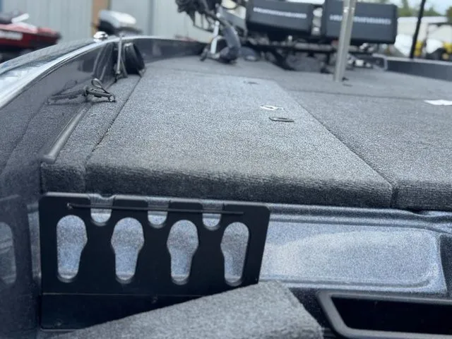 Slide: The Image of Phoenix Bass Boats 21 PHX 2021 - 26