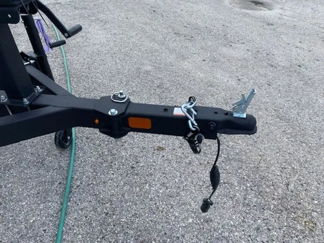 Slide: The Image of Tahoe T18 2026 - 2