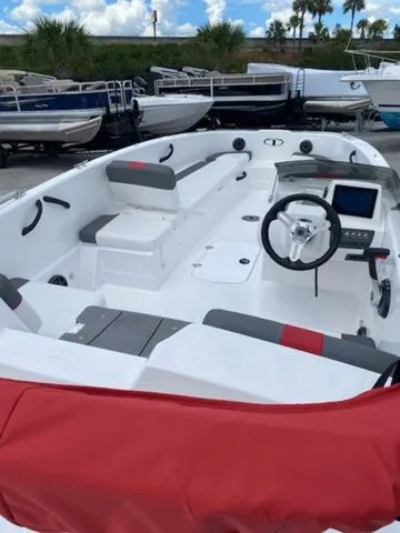 Slide: The Image of Tahoe T18 2026 - 4