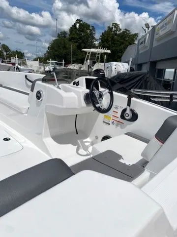 Slide: The Image of Tahoe T18 2026 - 6