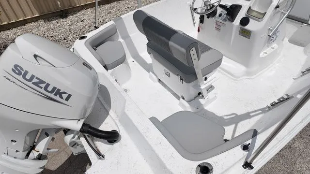 Slide: The Image of ALK2 18CRS 2026 - 10