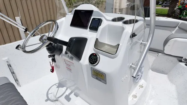 Slide: The Image of ALK2 18CRS 2026 - 11