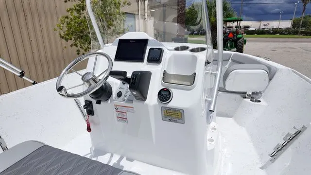 Slide: The Image of ALK2 18CRS 2026 - 12