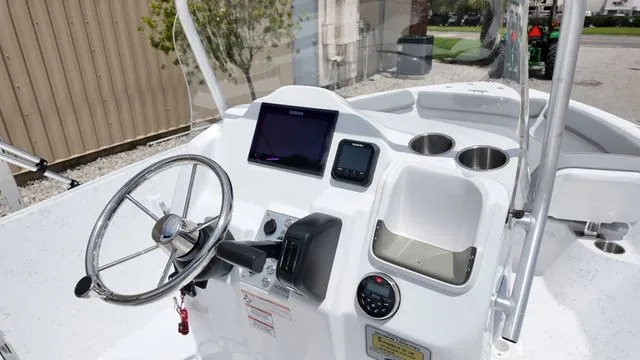 Slide: The Image of ALK2 18CRS 2026 - 13