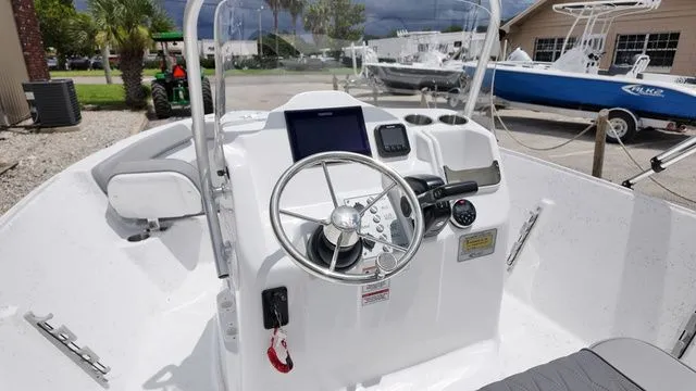 Slide: The Image of ALK2 18CRS 2026 - 14