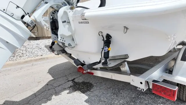 Slide: The Image of ALK2 18CRS 2026 - 15