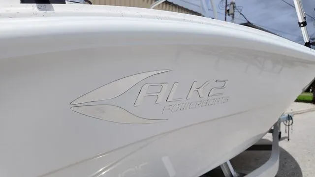 Slide: The Image of ALK2 18CRS 2026 - 16