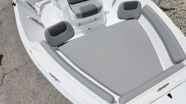 Slide: The Image of ALK2 18CRS 2026 - 17