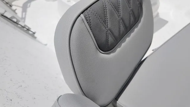 Slide: The Image of ALK2 18CRS 2026 - 18