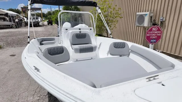 Slide: The Image of ALK2 18CRS 2026 - 20