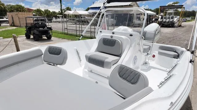 Slide: The Image of ALK2 18CRS 2026 - 21