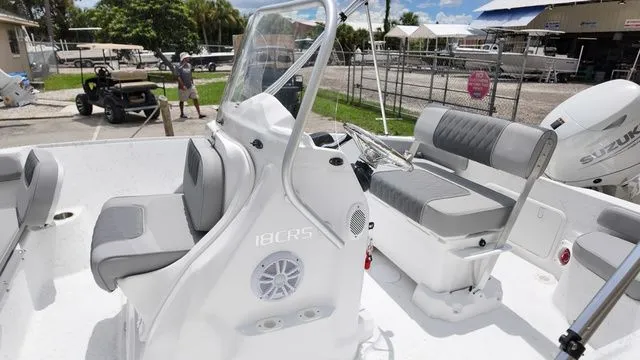 Slide: The Image of ALK2 18CRS 2026 - 22