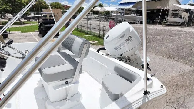 Slide: The Image of ALK2 18CRS 2026 - 23