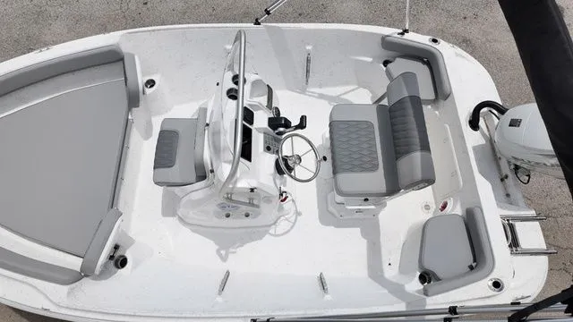 Slide: The Image of ALK2 18CRS 2026 - 24