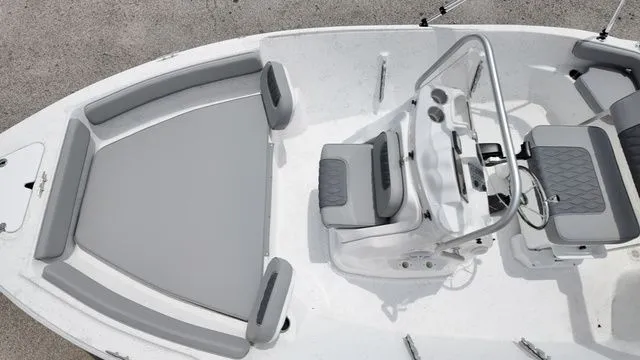 Slide: The Image of ALK2 18CRS 2026 - 25