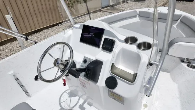 Slide: The Image of ALK2 18CRS 2026 - 3