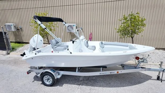 Slide: The Image of ALK2 18CRS 2026 - 4