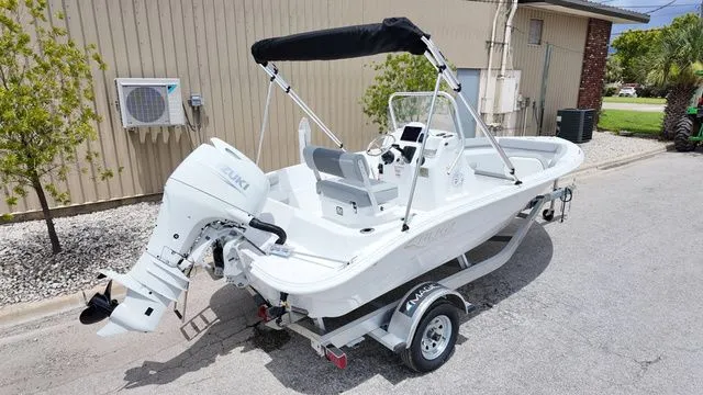 Slide: The Image of ALK2 18CRS 2026 - 5