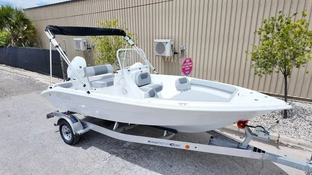 Slide: The Image of ALK2 18CRS 2026 - 6