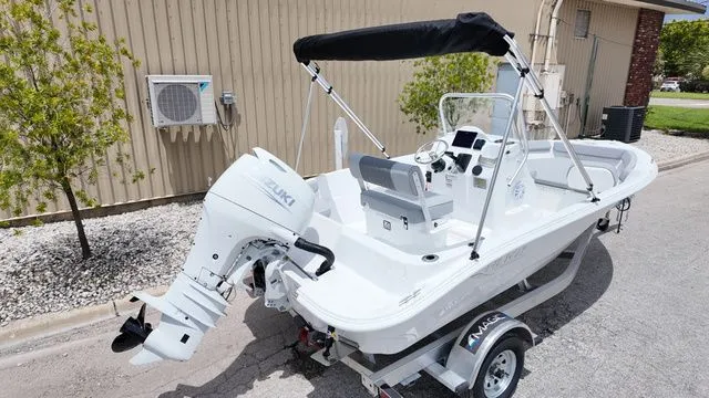 Slide: The Image of ALK2 18CRS 2026 - 8