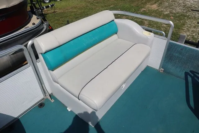 Slide: The Image of Harris 200 LS 1994 - 10