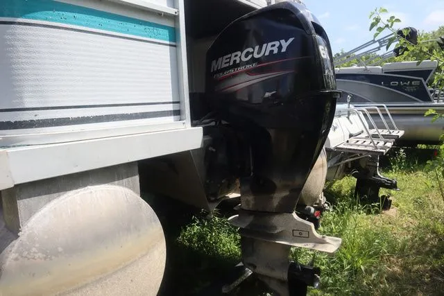 Slide: The Image of Harris 200 LS 1994 - 15