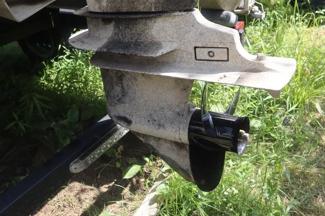 Slide: The Image of Harris 200 LS 1994 - 16