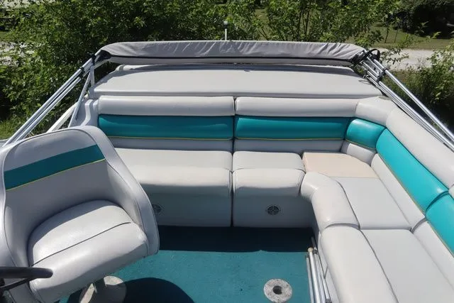 Slide: The Image of Harris 200 LS 1994 - 5