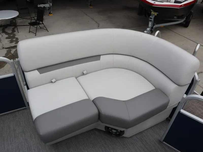 Slide: The Image of Godfrey Sweetwater 1886 CX 2023 - 11