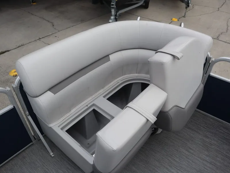 Slide: The Image of Godfrey Sweetwater 1886 CX 2023 - 12