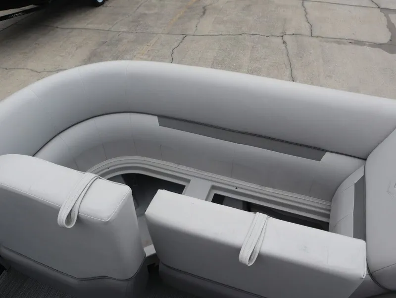 Slide: The Image of Godfrey Sweetwater 1886 CX 2023 - 13