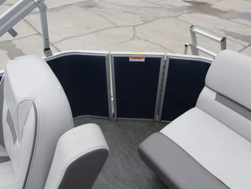 Slide: The Image of Godfrey Sweetwater 1886 CX 2023 - 16