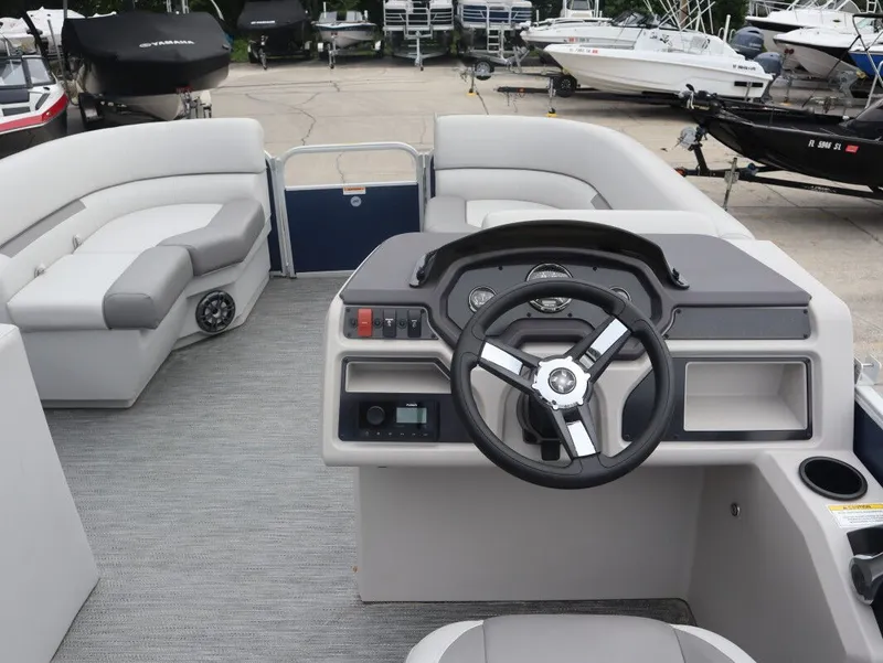 Slide: The Image of Godfrey Sweetwater 1886 CX 2023 - 17