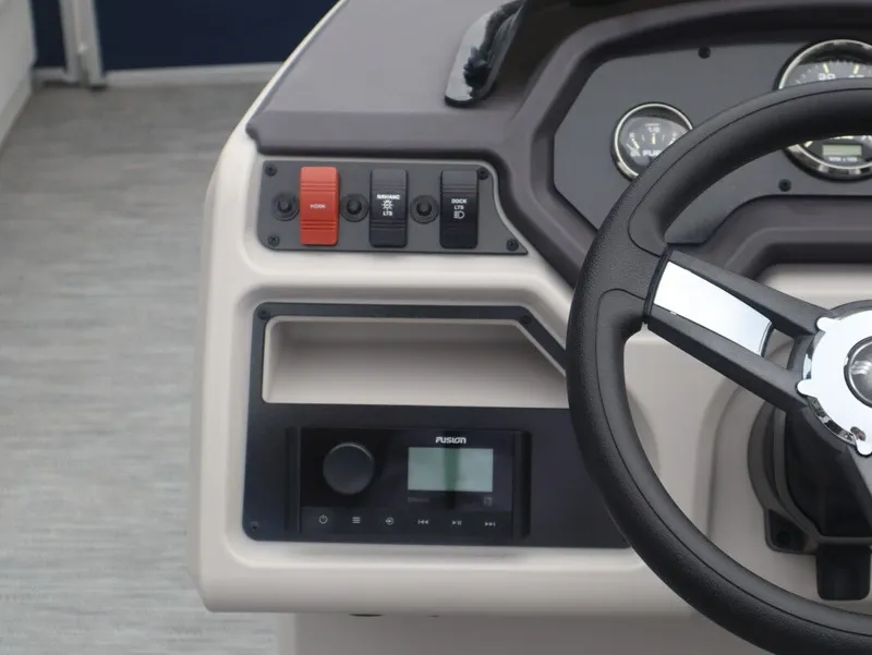 Slide: The Image of Godfrey Sweetwater 1886 CX 2023 - 18