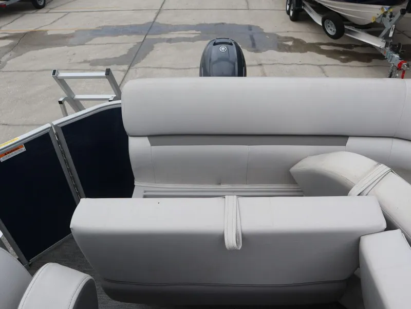 Slide: The Image of Godfrey Sweetwater 1886 CX 2023 - 19