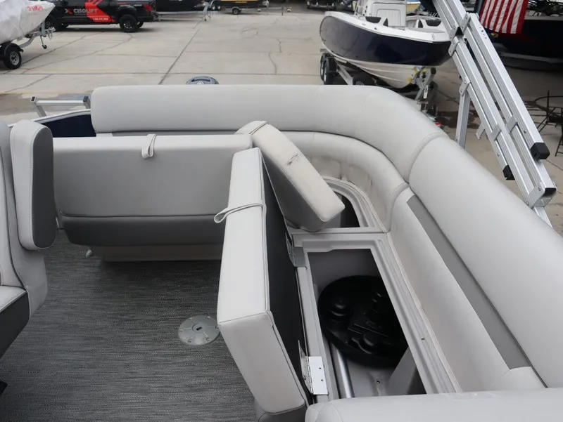 Slide: The Image of Godfrey Sweetwater 1886 CX 2023 - 20