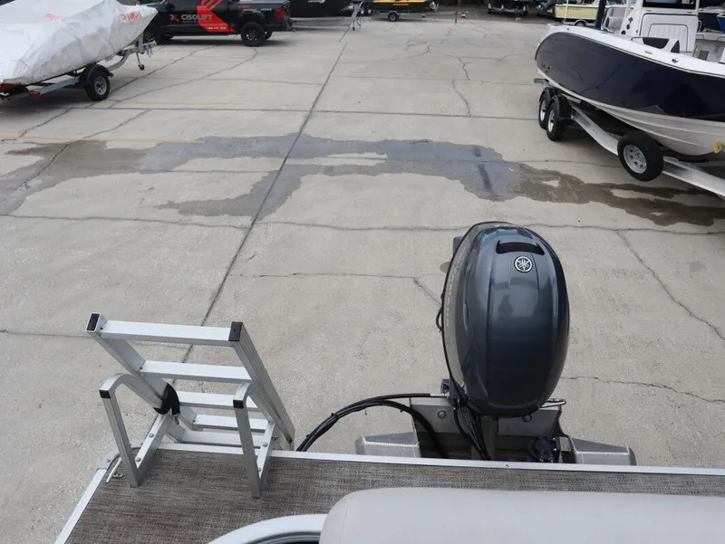 Slide: The Image of Godfrey Sweetwater 1886 CX 2023 - 22