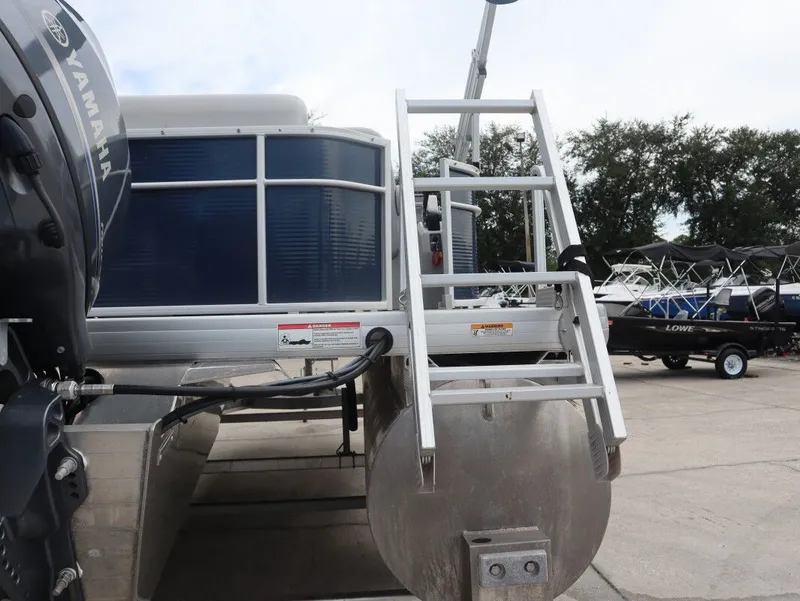 Slide: The Image of Godfrey Sweetwater 1886 CX 2023 - 23