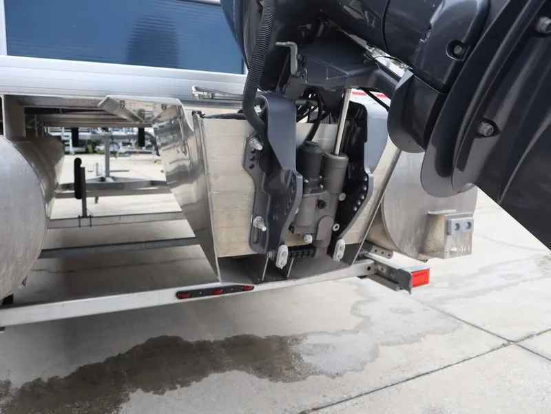 Slide: The Image of Godfrey Sweetwater 1886 CX 2023 - 24